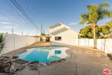 10521 Cedros Ave - Photo 36