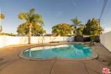 10521 Cedros Ave - Photo 39