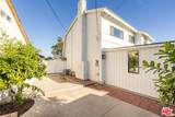 10521 Cedros Ave - Photo 40