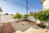 10521 Cedros Ave - Photo 41