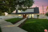 10521 Cedros Ave - Photo 42