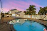 10521 Cedros Ave - Photo 43