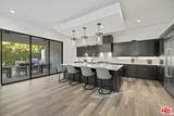 20211 Liverpool Way - Photo 10