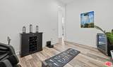 20211 Liverpool Way - Photo 11