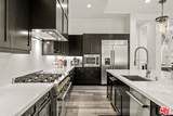 20211 Liverpool Way - Photo 12