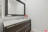20211 Liverpool Way - Photo 15