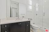 20211 Liverpool Way - Photo 17