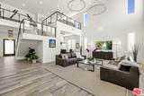 20211 Liverpool Way - Photo 19