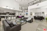 20211 Liverpool Way - Photo 20