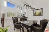 20211 Liverpool Way - Photo 22