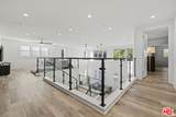 20211 Liverpool Way - Photo 25