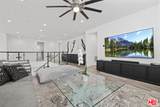 20211 Liverpool Way - Photo 26