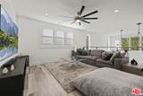 20211 Liverpool Way - Photo 27