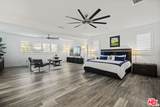 20211 Liverpool Way - Photo 28