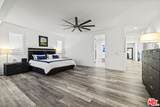 20211 Liverpool Way - Photo 29