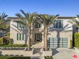 20211 Liverpool Way - Photo 3