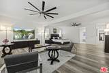 20211 Liverpool Way - Photo 30
