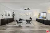 20211 Liverpool Way - Photo 31