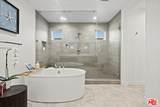 20211 Liverpool Way - Photo 32