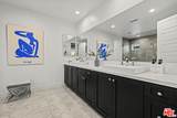 20211 Liverpool Way - Photo 33