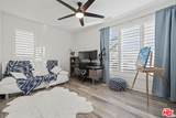 20211 Liverpool Way - Photo 34