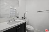 20211 Liverpool Way - Photo 35