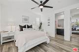 20211 Liverpool Way - Photo 36