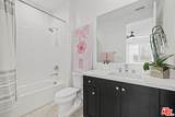 20211 Liverpool Way - Photo 37