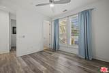 20211 Liverpool Way - Photo 38