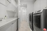 20211 Liverpool Way - Photo 39