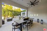 20211 Liverpool Way - Photo 40