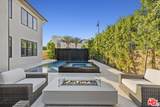 20211 Liverpool Way - Photo 45