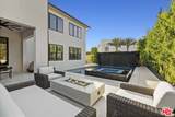 20211 Liverpool Way - Photo 47