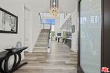 20211 Liverpool Way - Photo 5