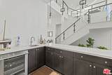 20211 Liverpool Way - Photo 7