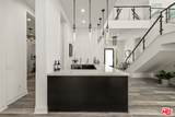 20211 Liverpool Way - Photo 8