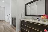 20211 Liverpool Way - Photo 9
