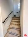 15158 Rachel Ln - Photo 10