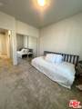15158 Rachel Ln - Photo 14