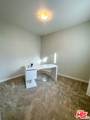 15158 Rachel Ln - Photo 15