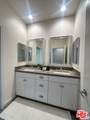 15158 Rachel Ln - Photo 16
