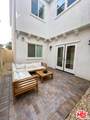 15158 Rachel Ln - Photo 31
