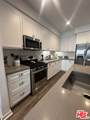 15158 Rachel Ln - Photo 6