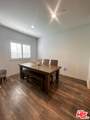 15158 Rachel Ln - Photo 7
