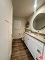15158 Rachel Ln - Photo 9