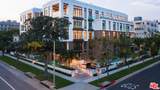425 Palm Dr - Photo 15