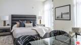 425 Palm Dr - Photo 4