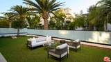 425 Palm Dr - Photo 6