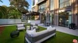 425 Palm Dr - Photo 7