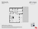 425 Palm Dr - Photo 9